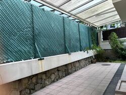 One Tree Hill (D10), Semi-Detached #459128421